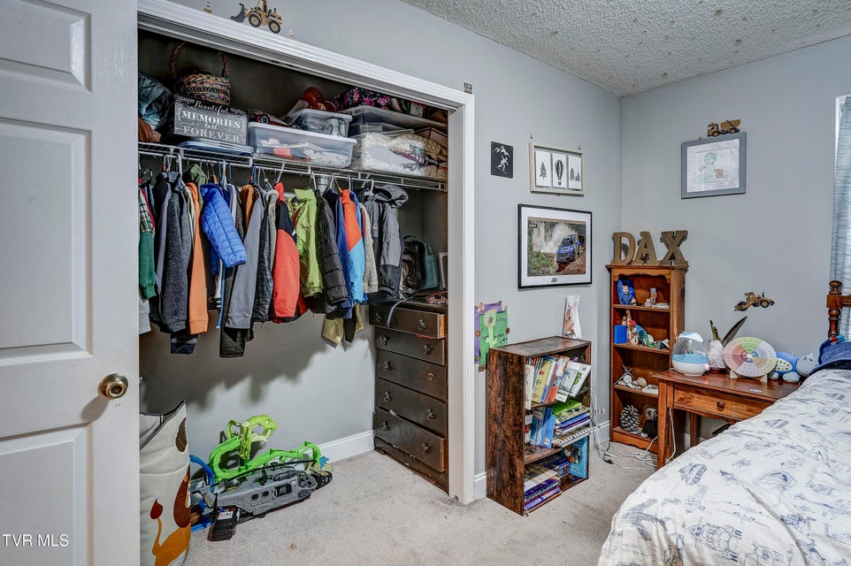 Photo #27: 103 Judd Lane