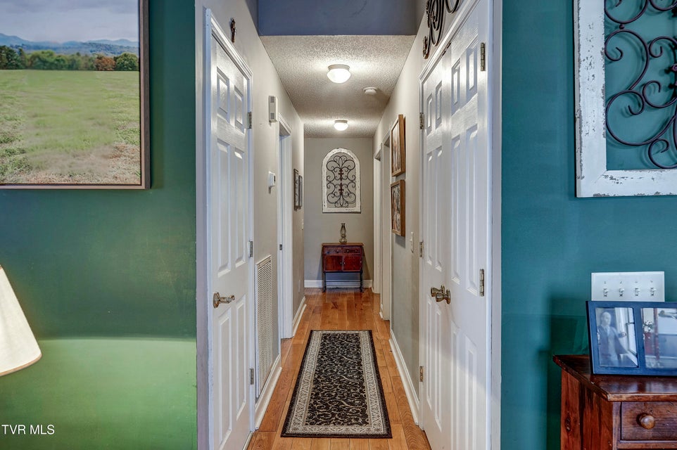 Photo #20: 103 Judd Lane