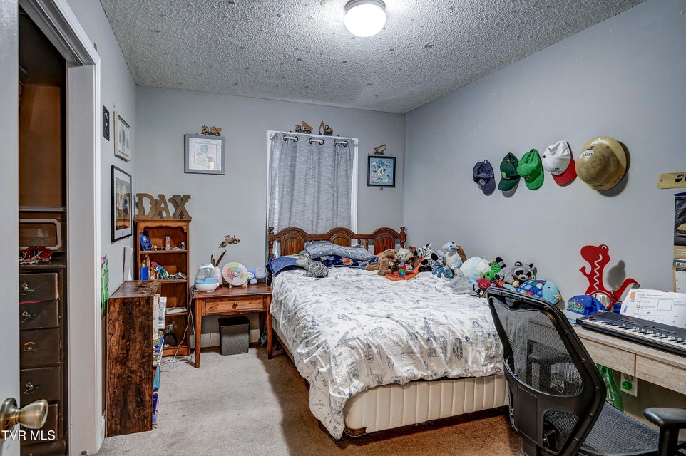 Photo #26: 103 Judd Lane