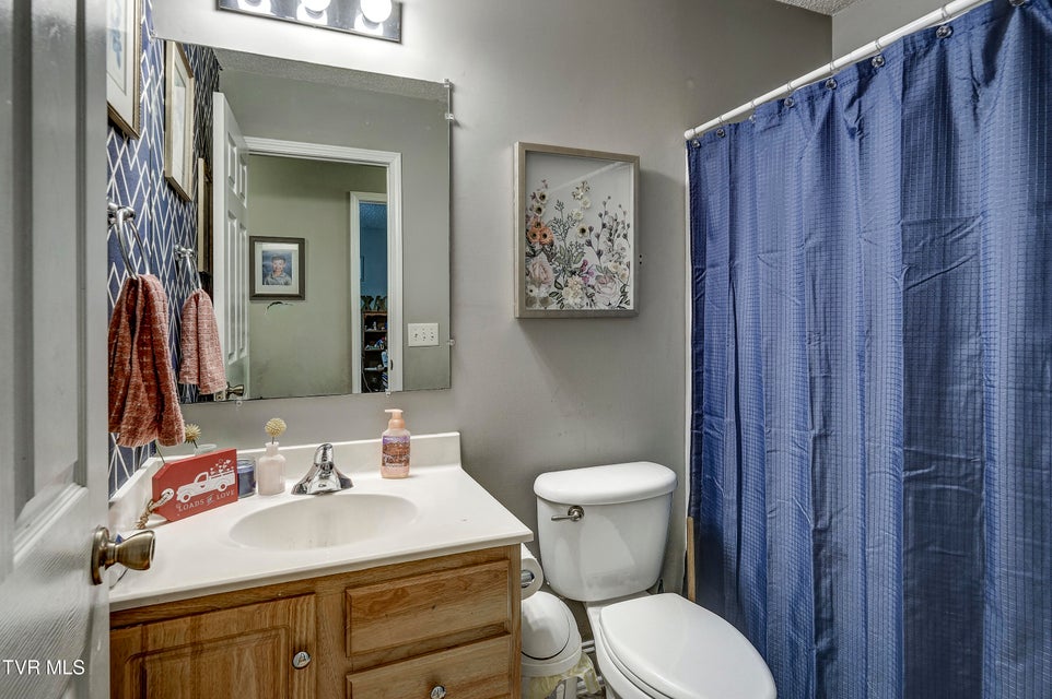 Photo #30: 103 Judd Lane