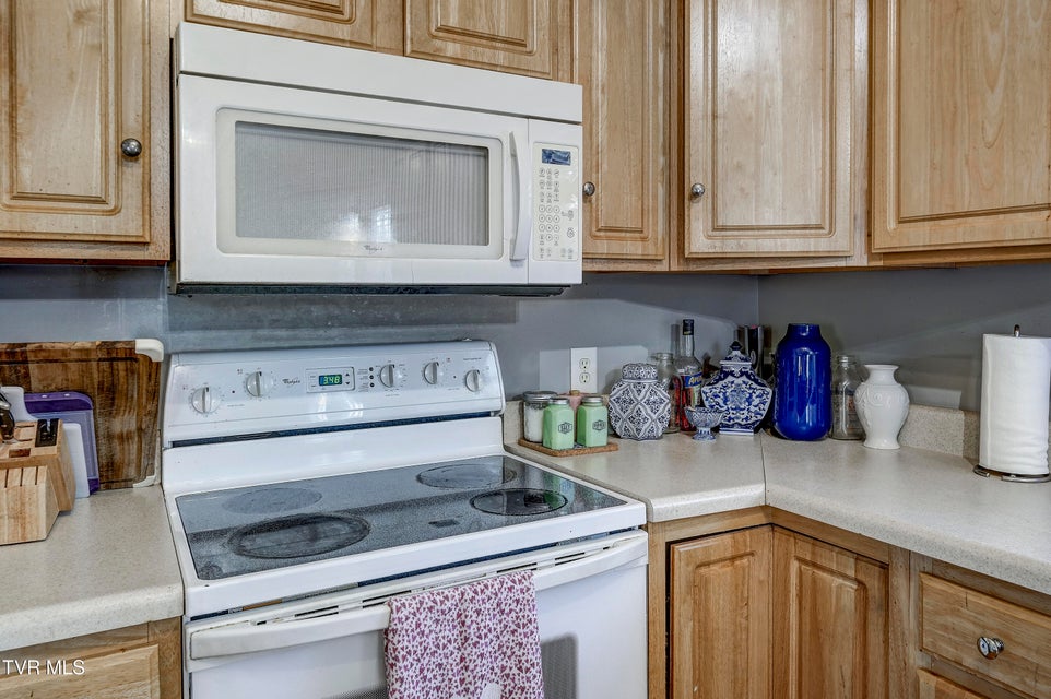 Photo #18: 103 Judd Lane