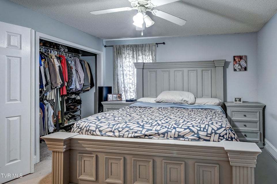 Photo #23: 103 Judd Lane