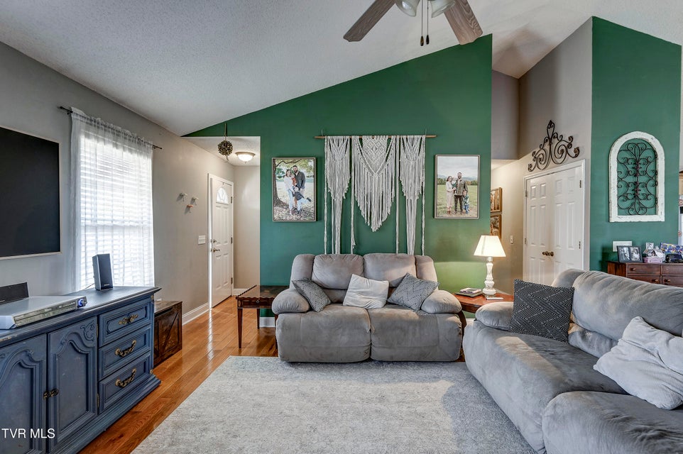 Photo #9: 103 Judd Lane