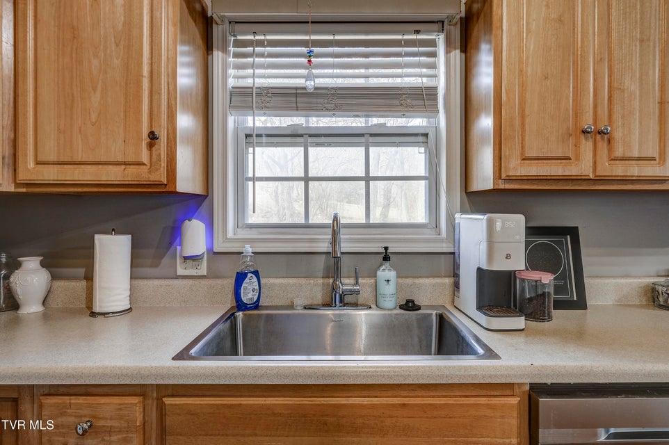 Photo #17: 103 Judd Lane