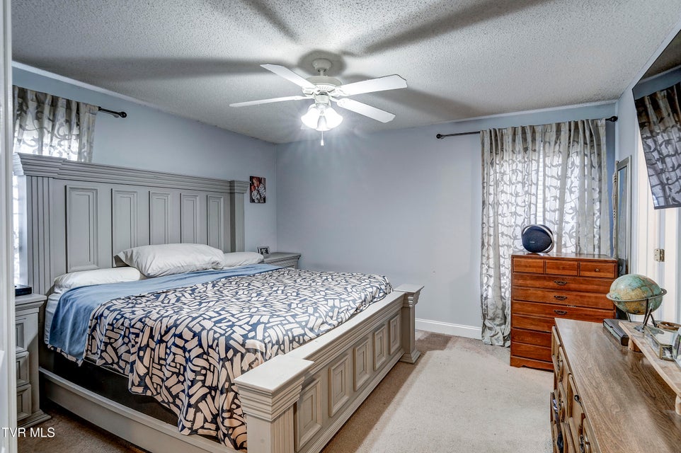 Photo #21: 103 Judd Lane