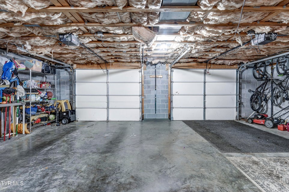 Photo #37: 103 Judd Lane