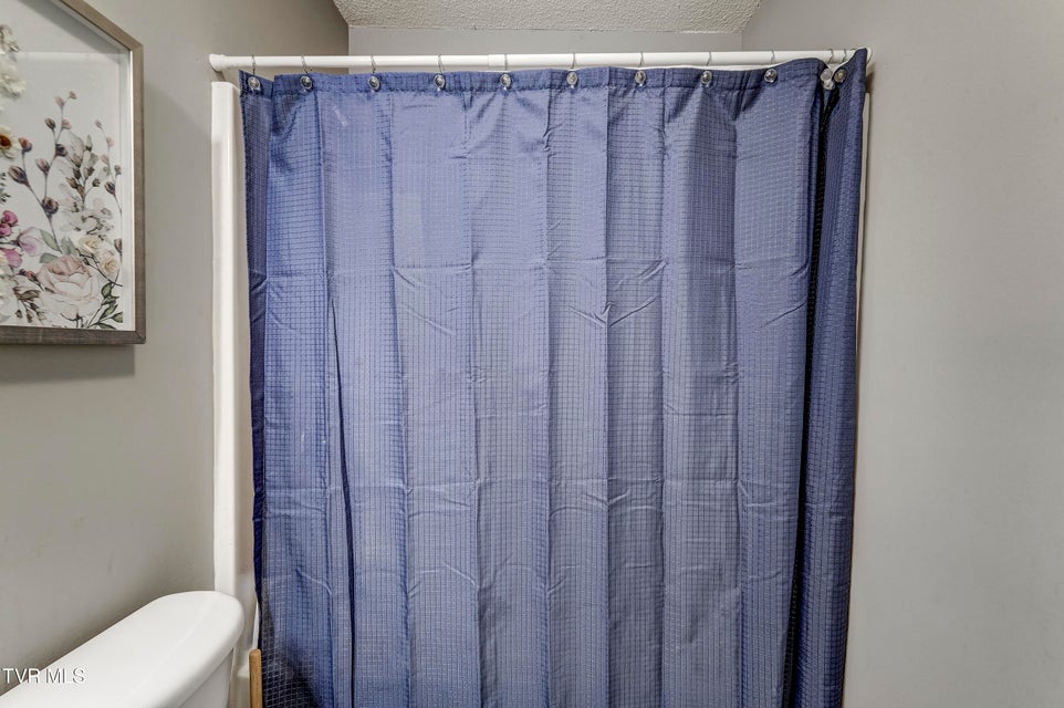 Photo #31: 103 Judd Lane