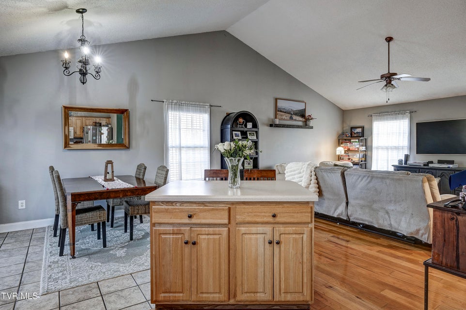 Photo #19: 103 Judd Lane