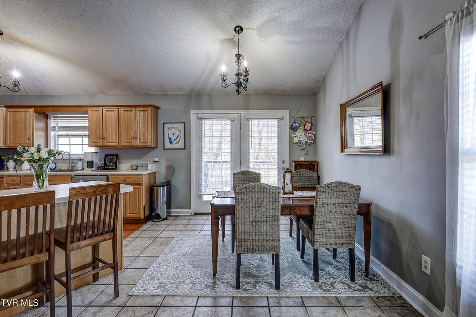 Photo #13: 103 Judd Lane