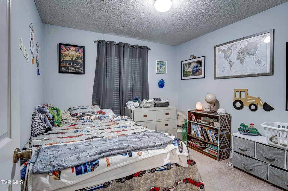 Photo #28: 103 Judd Lane