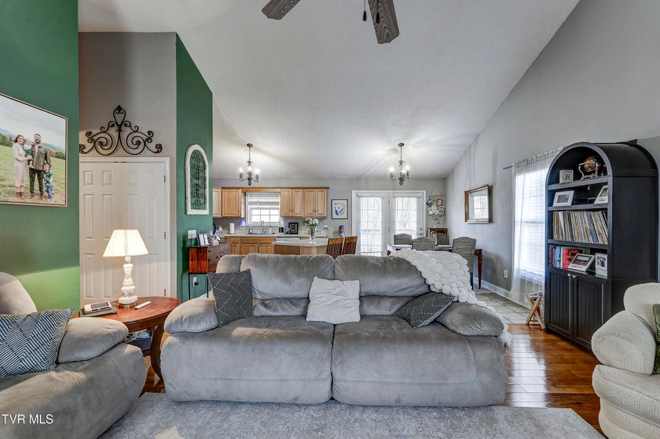 Photo #8: 103 Judd Lane