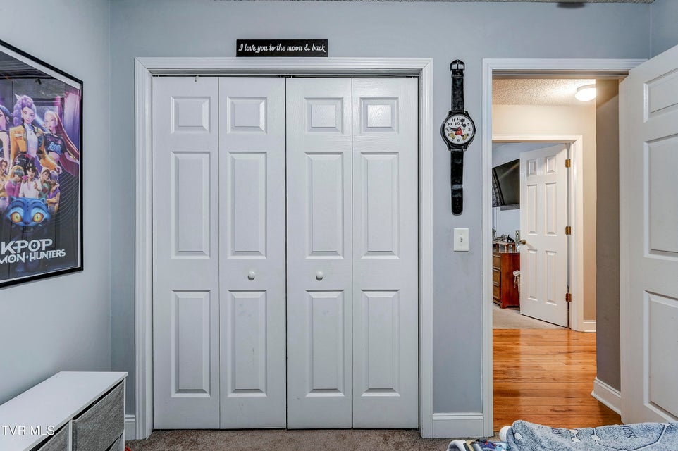 Photo #29: 103 Judd Lane