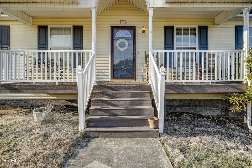 Photo #4: 103 Judd Lane