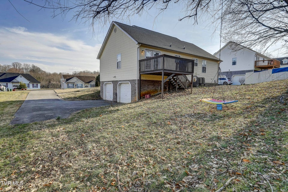 Photo #41: 103 Judd Lane