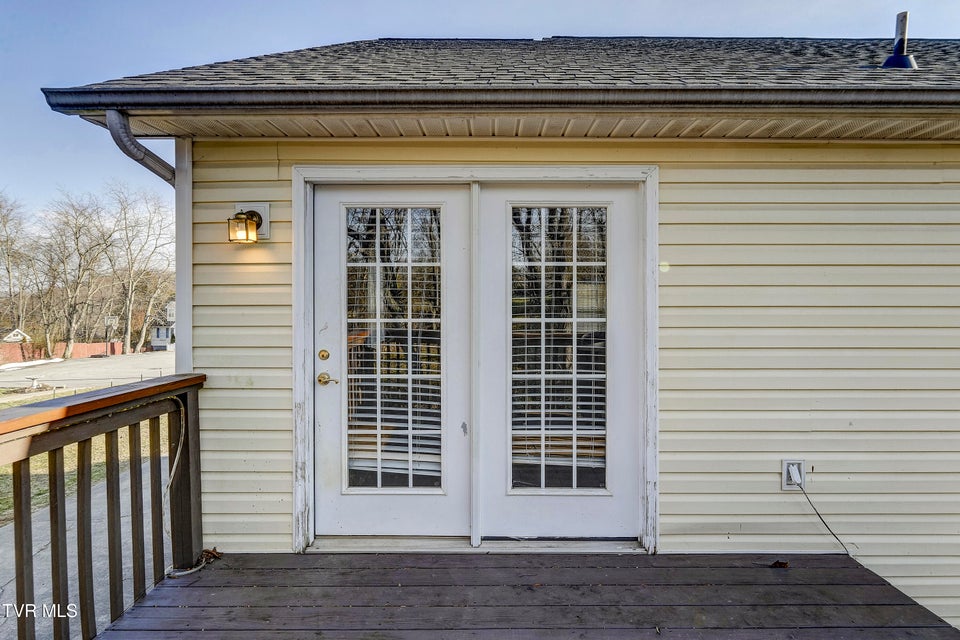 Photo #44: 103 Judd Lane