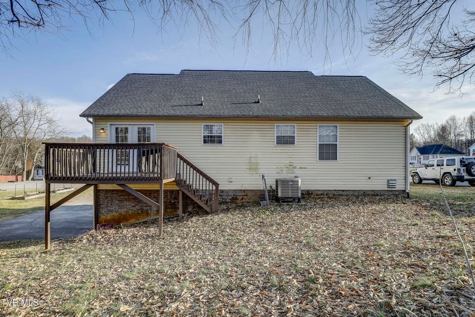 Photo #42: 103 Judd Lane