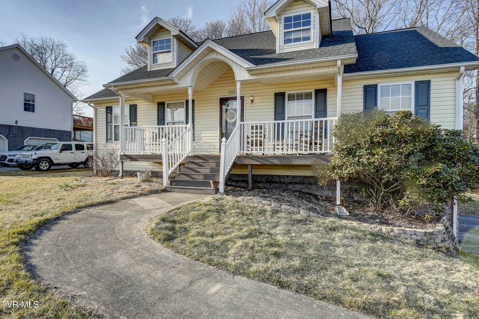 Photo #3: 103 Judd Lane