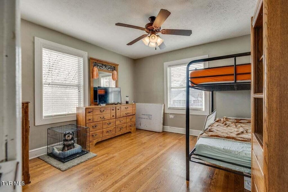 Photo #22: 529 Fulton Ave Avenue