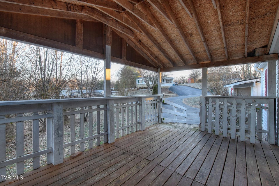 Photo #4: 150 Grazing Meadows Drive