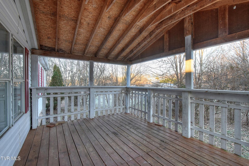 Photo #5: 150 Grazing Meadows Drive