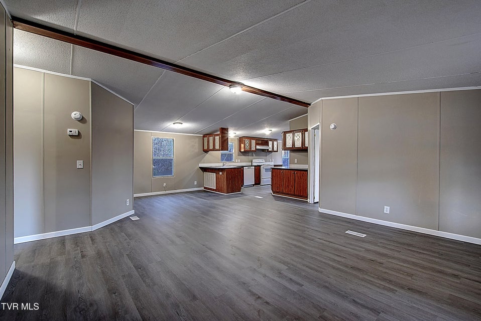 Photo #6: 150 Grazing Meadows Drive