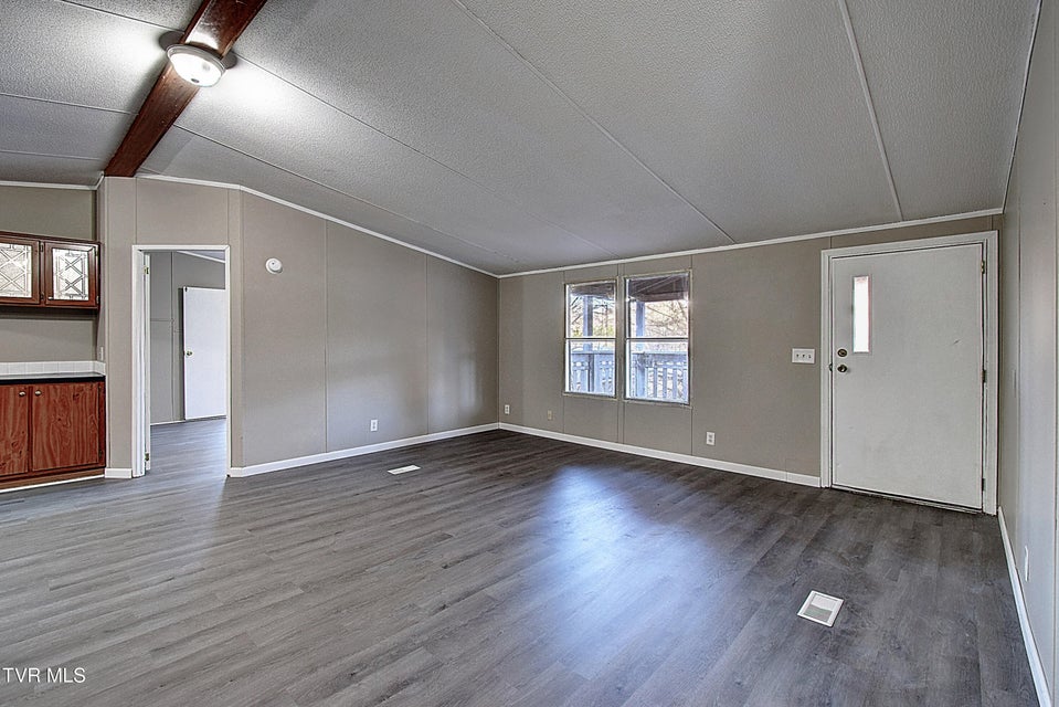 Photo #7: 150 Grazing Meadows Drive