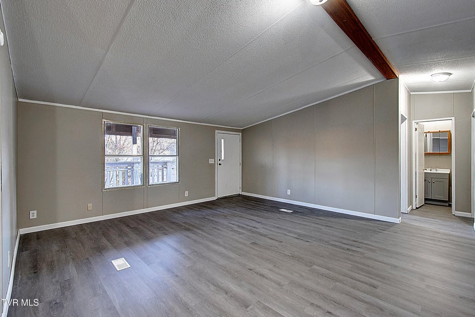 Photo #8: 150 Grazing Meadows Drive