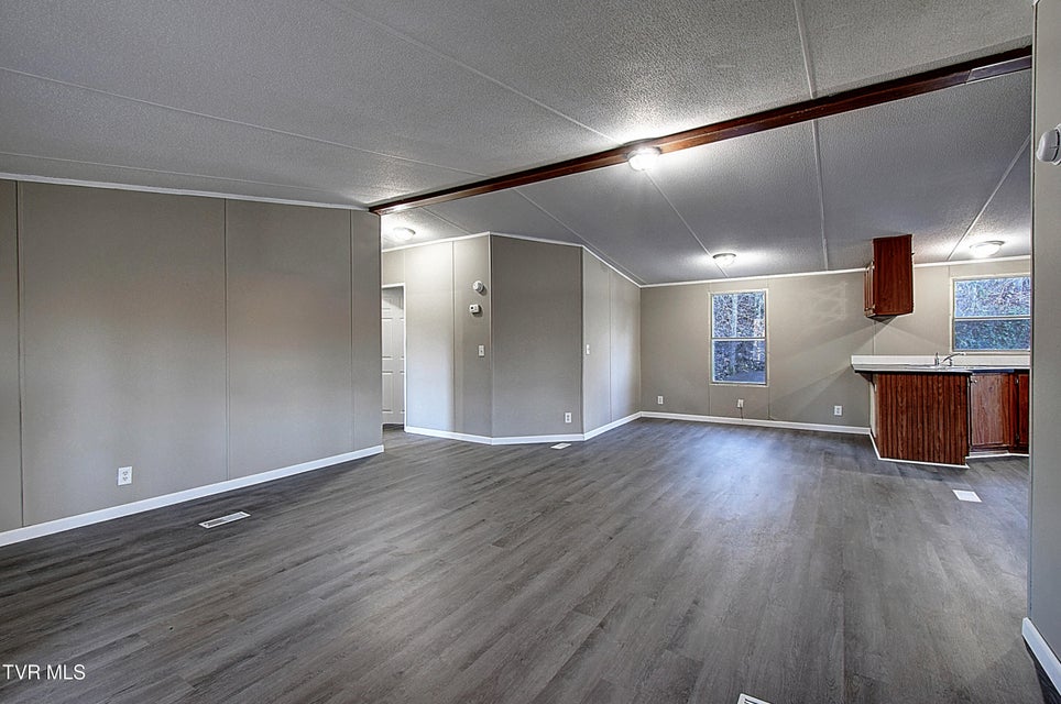 Photo #9: 150 Grazing Meadows Drive