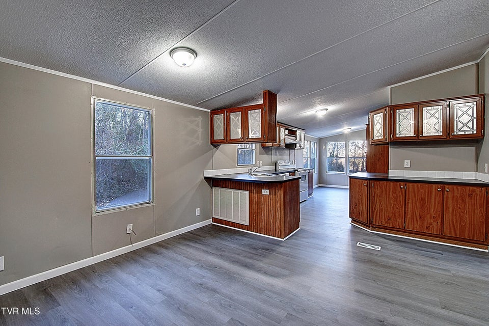 Photo #10: 150 Grazing Meadows Drive