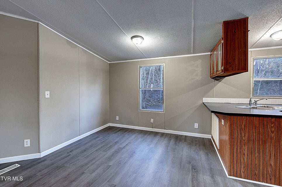 Photo #11: 150 Grazing Meadows Drive