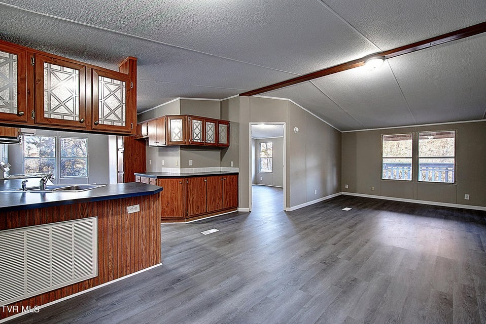 Photo #12: 150 Grazing Meadows Drive