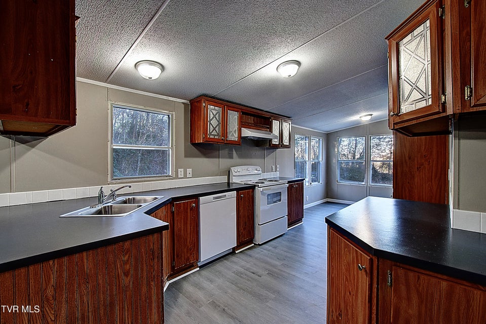 Photo #13: 150 Grazing Meadows Drive