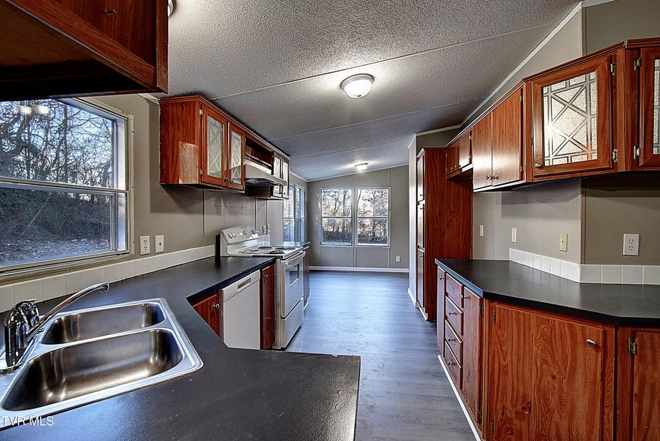 Photo #14: 150 Grazing Meadows Drive