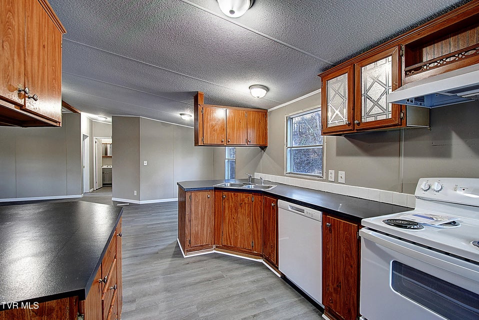 Photo #15: 150 Grazing Meadows Drive