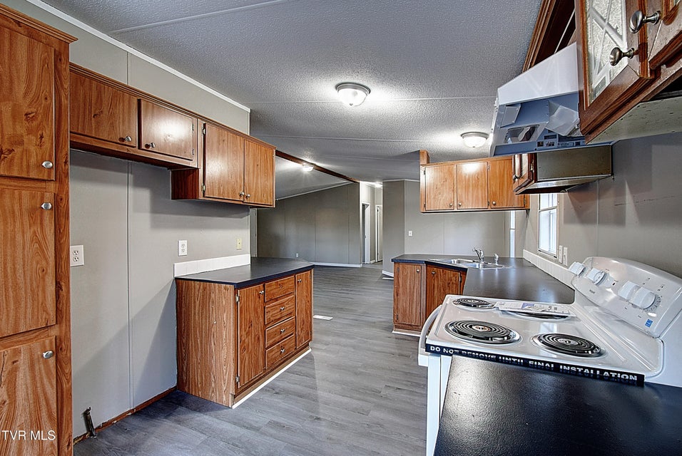 Photo #16: 150 Grazing Meadows Drive