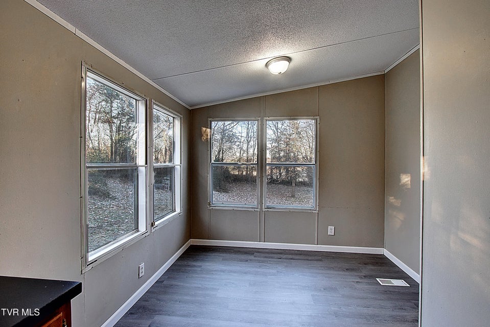 Photo #17: 150 Grazing Meadows Drive