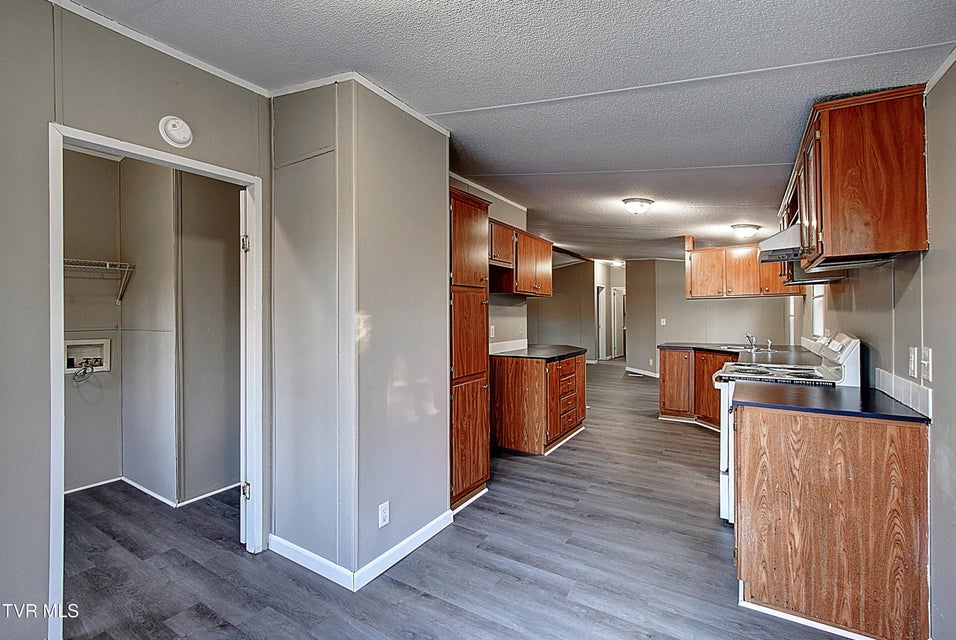 Photo #18: 150 Grazing Meadows Drive