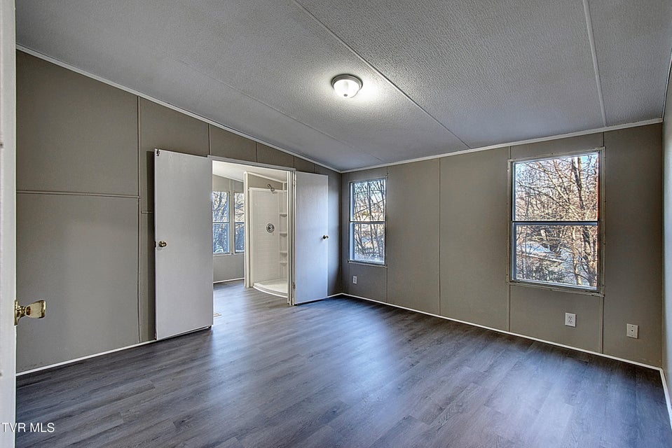 Photo #19: 150 Grazing Meadows Drive