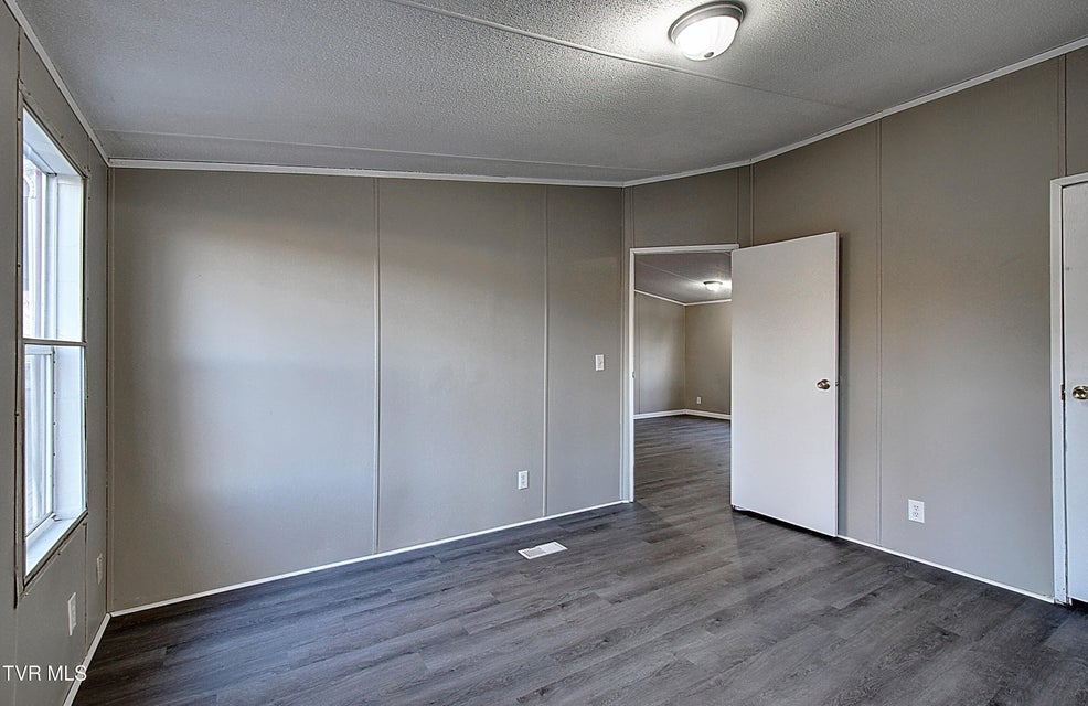 Photo #20: 150 Grazing Meadows Drive