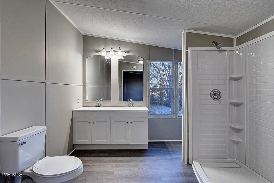 Photo #21: 150 Grazing Meadows Drive