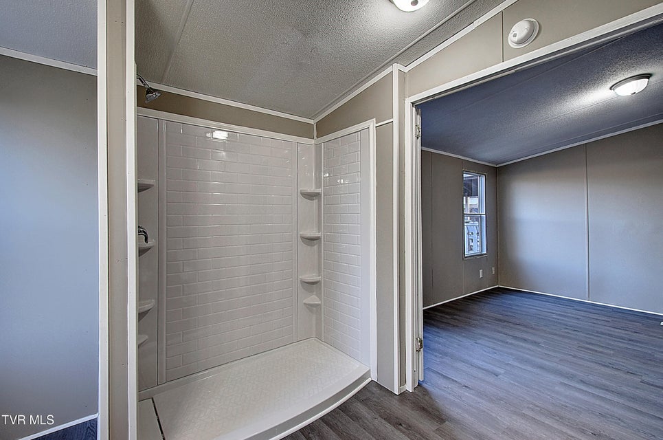 Photo #22: 150 Grazing Meadows Drive