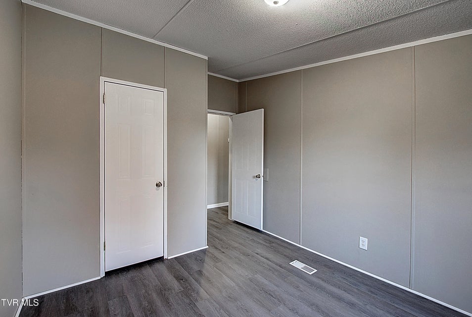 Photo #24: 150 Grazing Meadows Drive