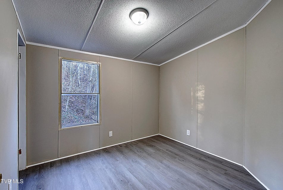 Photo #25: 150 Grazing Meadows Drive