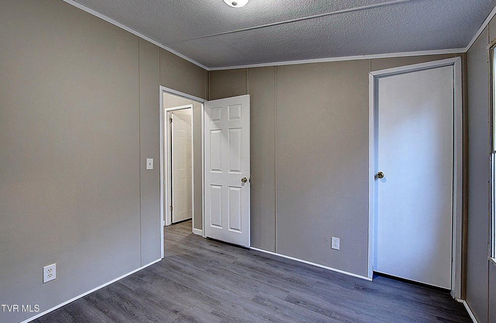 Photo #26: 150 Grazing Meadows Drive