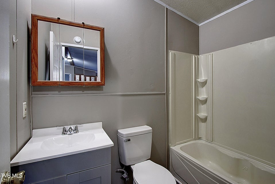 Photo #27: 150 Grazing Meadows Drive