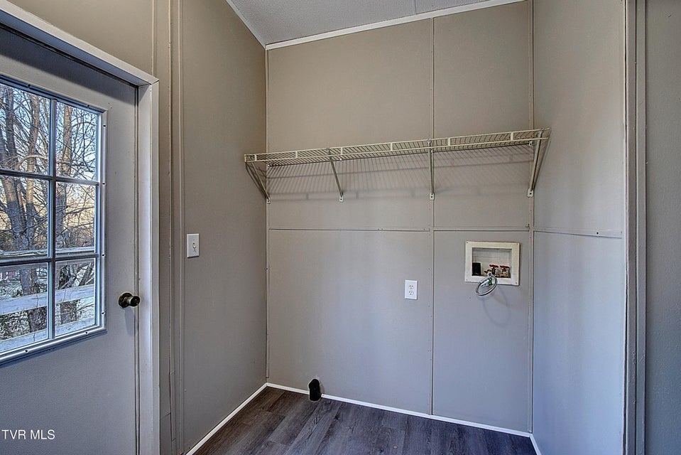 Photo #28: 150 Grazing Meadows Drive