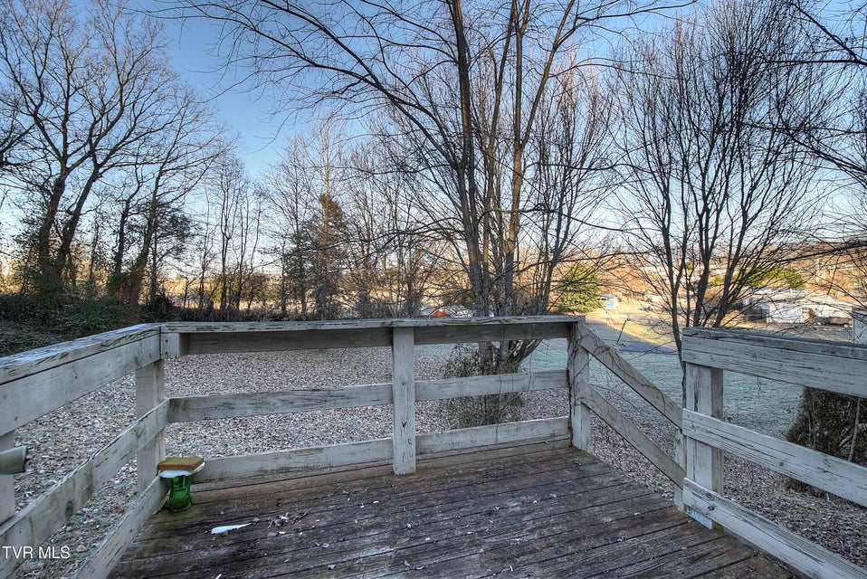 Photo #29: 150 Grazing Meadows Drive