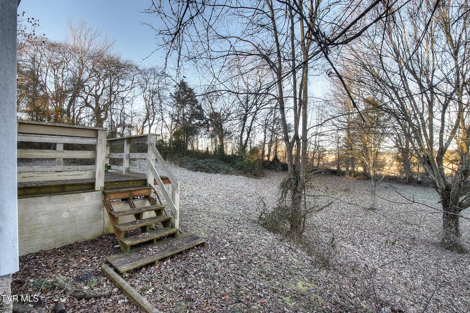 Photo #30: 150 Grazing Meadows Drive