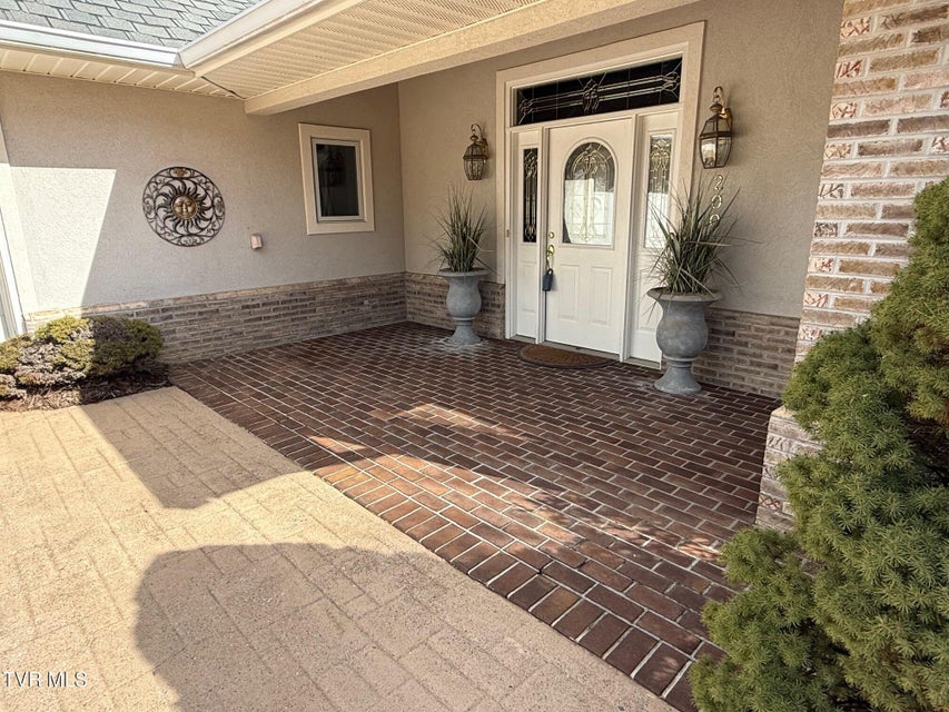 Photo #2: 200 Heather View Drive