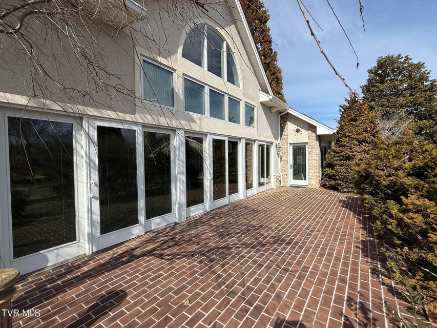 Photo #45: 200 Heather View Drive